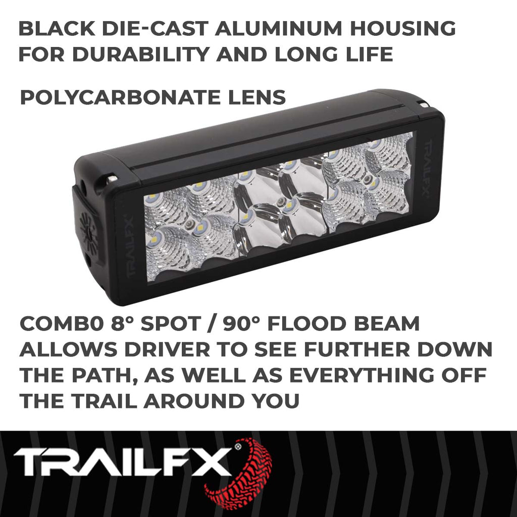 T8L_6DRSCM_LED LIGHT BAR_B2C_2.jpg