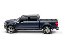 Load image into Gallery viewer, Extang 16-23 Toyota Tacoma (No Trail Spec Ed. Storage Box) 5ft. Bed Endure ALX