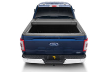 Load image into Gallery viewer, BAK 21-22 Ford F-150 (Incl. 2022 Lightning) Revolver X4s 5.7ft Bed Cover