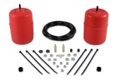 60814  -  Suspension Leveling Kit