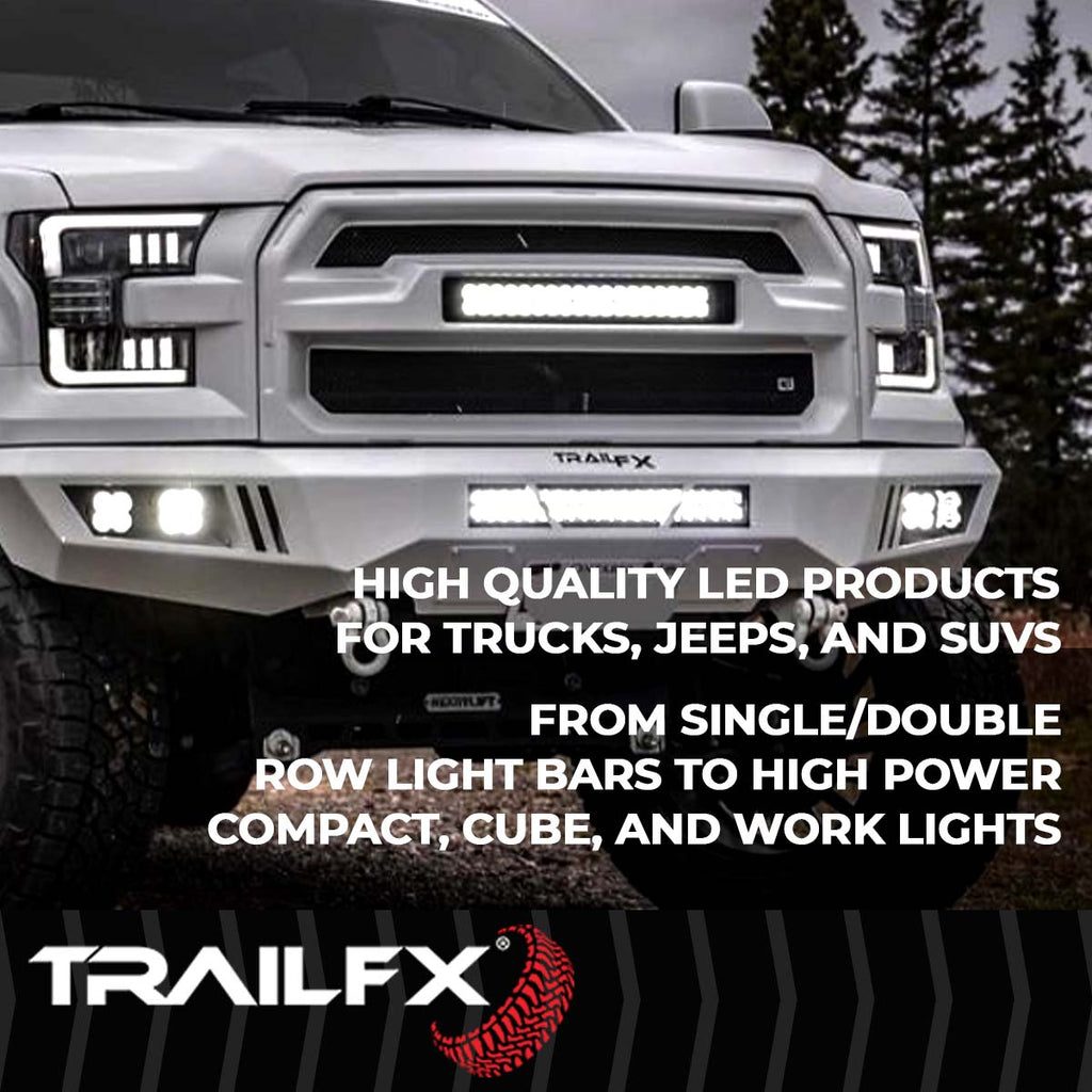 T8L_30SRSCM_LED LIGHT BAR_B2C_4.jpg