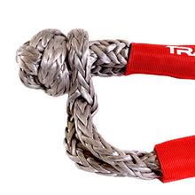 Load image into Gallery viewer, T8R_WA046_Rope Shackle Single_ 2.jpg