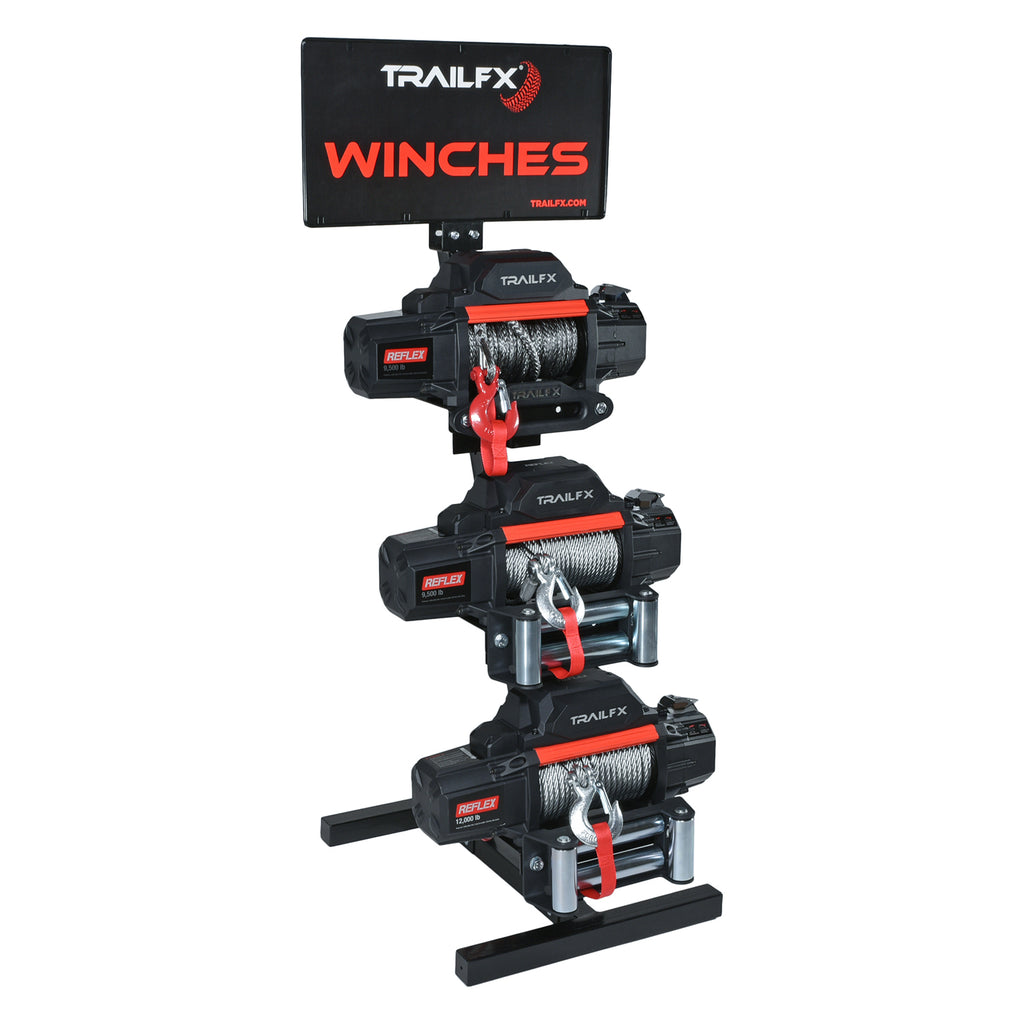 T8R_WA013_Reflex Winch Display 1gf.jpg