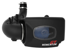 Load image into Gallery viewer, aFe 20-23 Ford Explorer L4 2.3L Momentum GT Cold Air Intake System w/ Pro 5R Filter