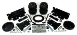 88339  -  Air Suspension Helper Spring Kit