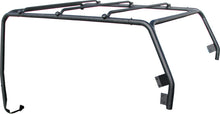 Load image into Gallery viewer, T83_JL012T_Jeep Roof Rack.jpg