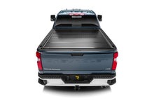 Load image into Gallery viewer, BAK 2020 Chevy Silverado 2500/3500 HD 8ft Bed BAKFlip G2