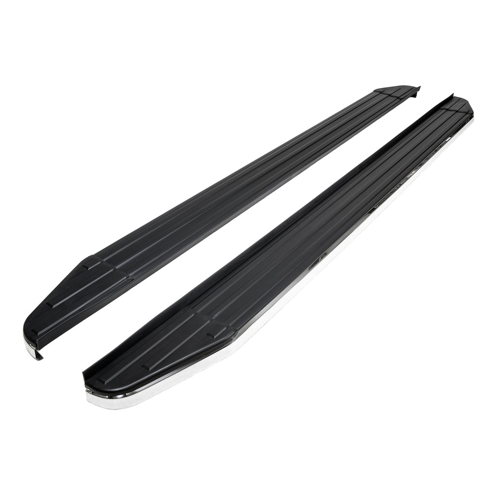 T83_R0006RB_SUV RUNNING BOARD_3.jpg