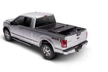 Load image into Gallery viewer, UnderCover 15-20 Ford F-150 5.5ft Flex Bed Cover