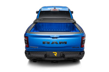 Load image into Gallery viewer, Extang 19-21 Dodge Ram (5ft 7in Bed) - Does Not Fit RamBox (New Body Style) Trifecta e-Series