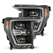 Load image into Gallery viewer, 880139  -  Luxx-Series Projector Headlights
