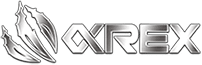 alpharex-logo_65h_silver.png