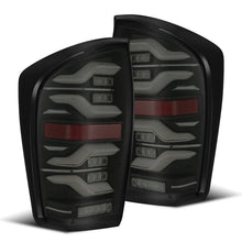 Load image into Gallery viewer, 680090  -  Luxx Series Taillights