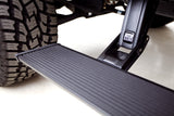 78152-01A  -  PowerStep Xtreme Running Board - 21-23 Ford F-150, Exc. Raptor and Hybrid