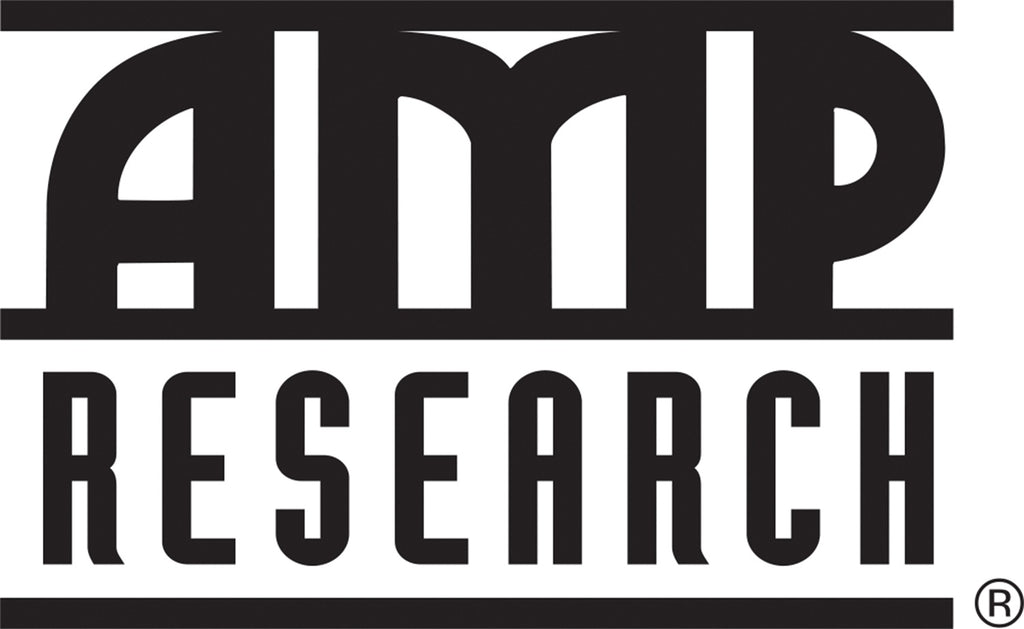 amp_research_logo.jpg