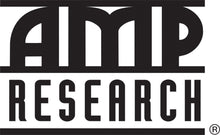 Load image into Gallery viewer, amp_research_logo.jpg