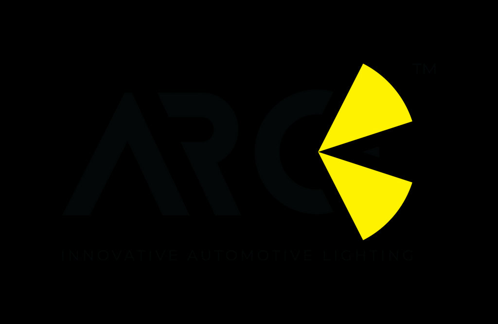 arc-logo.jpg