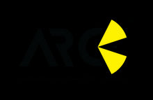 Load image into Gallery viewer, arc-logo.jpg
