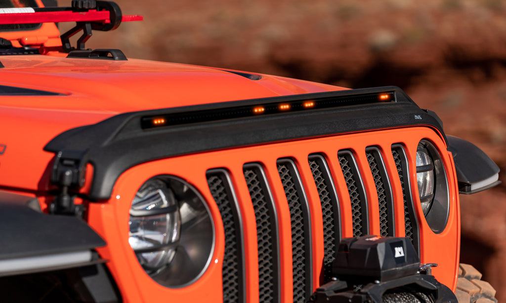 avs_aeroskinLightShield_JeepWranglerJL_closeup_753156.jpg