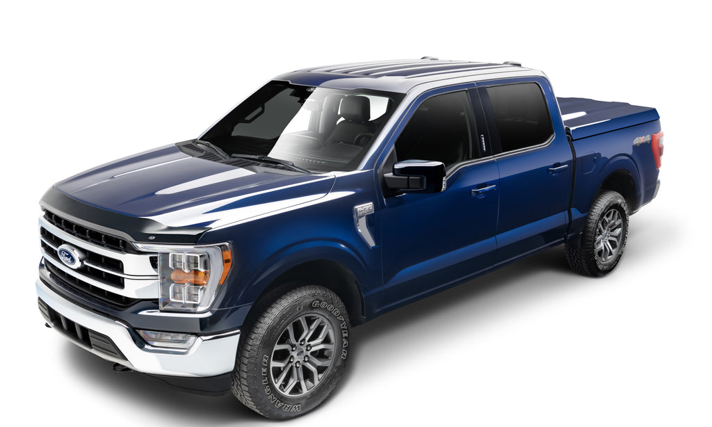 avs_aeroskinLowProfile_Smoke_21FordF150_mounted_322196.jpg