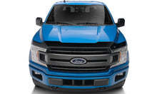 Load image into Gallery viewer, avs_aeroskin_20fordF150_main_322096.jpg