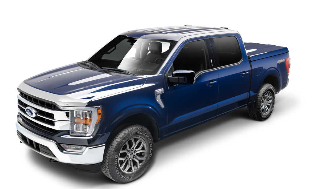 avs_aeroskin_chrome_21fordF150_mounted_622196.jpg