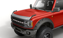 Load image into Gallery viewer, avs_aeroskin_chrome_fordbronco_side_622183.jpg