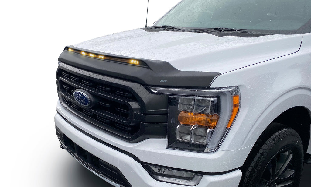 avs_aeroskin_lightshield_ford_f150_753196.jpg