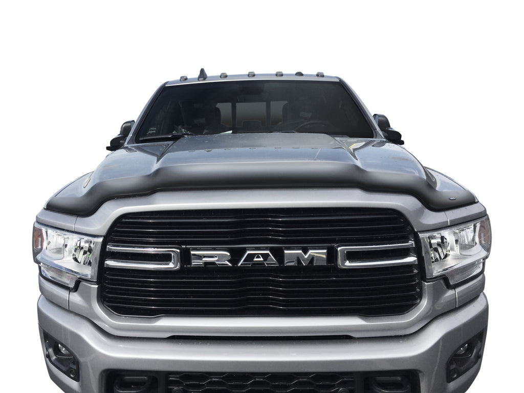 avs_aeroskin_matteBlack_19-20ram2500_3500_377189.jpg