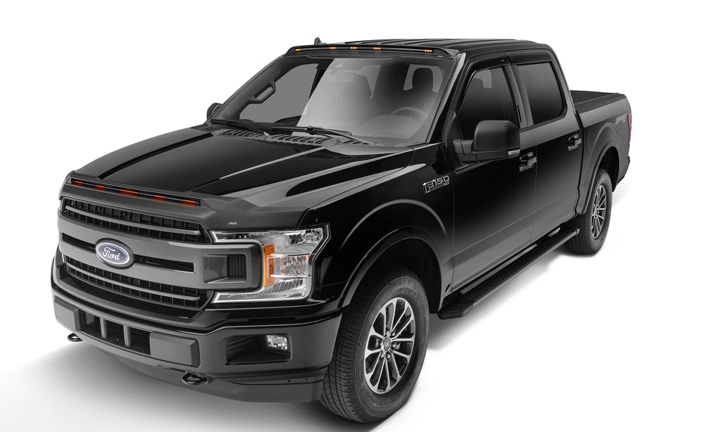 avs_aeroskinlightshieldpro_15-20_ford_f-150_3qtr_953096.jpg