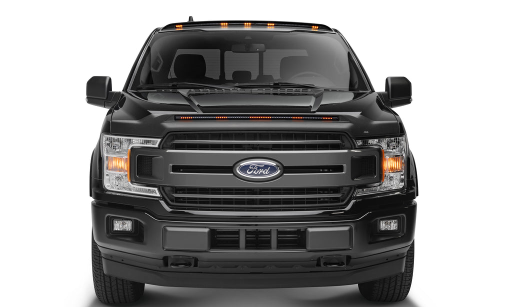 avs_aeroskinlightshieldpro_15-20_ford_f-150_frt_953096.jpg