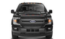 Load image into Gallery viewer, avs_aeroskinlightshieldpro_15-20_ford_f-150_frt_953096.jpg