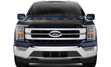 Load image into Gallery viewer, avs_aeroskinlightshieldpro_21-22F-150ford_frt_953196.jpg