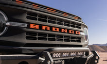 Load image into Gallery viewer, avs_aeroskinlightshieldpro_21-22FordBronco_3qtr_953183.jpg