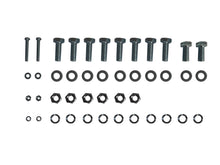 Load image into Gallery viewer, WA037_Fasteners_Set.jpg