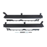 4450260  -  Designed to Spread the Load and Protect Lower Sill Area