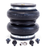 84771  -  Replacement Air Springs - LoadLifter 5000 Ultimate Plus Bellows Type