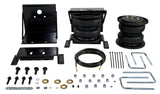 57292  -  LoadLifter 5000; Leaf Spring Leveling Kit.