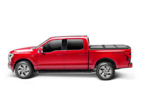 Load image into Gallery viewer, Extang 21-23 Ford F-150 (5ft. 7in. Bed) Solid Fold ALX