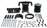 88208  -  Air Suspension Helper Spring Kit