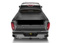 Load image into Gallery viewer, BAK 19-20 Chevy Silverado 5ft 8in Bed (New Body Style) BAKFlip F1