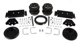 88233  -  Air Suspension Helper Spring Kit