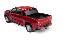 Load image into Gallery viewer, BAK 19-20 Chevy Silverado (New Body Style) 5ft 8in Bed BAKFlip MX4 Matte Finish