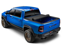 Load image into Gallery viewer, BAK 04-14 Ford F-150 6.7ft Bed (w/o Track System) Revolver X4ts