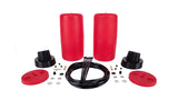 60865  -  Air Lift 1000 Air Spring Kit