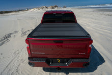 Load image into Gallery viewer, BAK 05-20 Nissan Frontier 5ft Bed BAKFlip MX4 Matte Finish