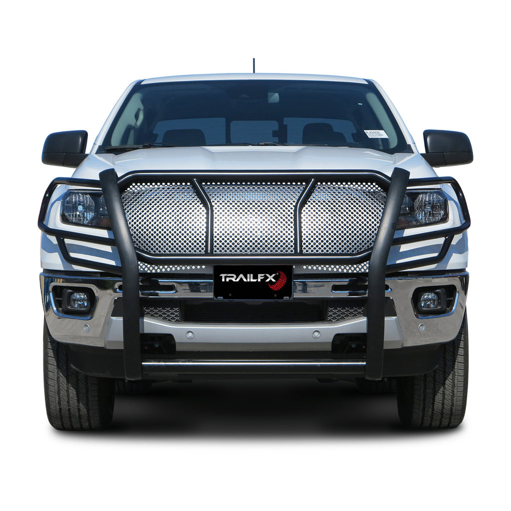 T83_E0521T_Extreme Grille Guard Ranger_gf.jpg