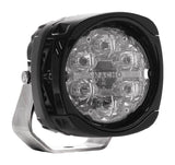 PM431  -  4 Inch Offroad LED Lights