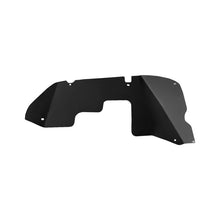 Load image into Gallery viewer, T83_JL05FI_ Front Inner Fender Liner_Jeep JL.jpg