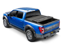 Load image into Gallery viewer, Extang 17-23 Honda Ridgeline Solid Fold ALX